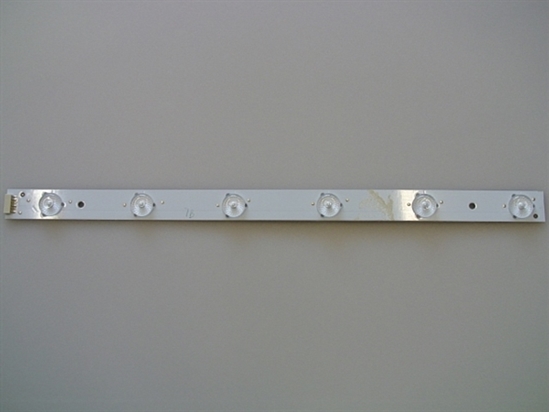 Picture of LED365D12-ZC14-02, 30336512202, 30336512206, E348423, EW37S5KW, TW-70701-B037A, LED TV BACKLIGHT, WESTINGHOUSE 37 LED TV BACKLIGHT