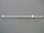 Picture of LED365D12-ZC14-02, 30336512202, 30336512206, E348423, EW37S5KW, TW-70701-B037A, LED TV BACKLIGHT, WESTINGHOUSE 37 LED TV BACKLIGHT