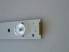 Picture of LED365D12-ZC14-02, 30336512202, 30336512206, E348423, EW37S5KW, TW-70701-B037A, LED TV BACKLIGHT, WESTINGHOUSE 37 LED TV BACKLIGHT