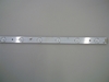 Picture of LED365D12-ZC14-01, 30336512205, 30336512201, E348423, EW37S5KW, TW-70701-B037A, LED TV BACKLIGHT, WESTINGHOUSE 37 LED TV BACKLIGHT