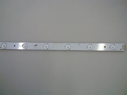 Picture of LED365D12-ZC14-01, 30336512205, 30336512201, E348423, EW37S5KW, TW-70701-B037A, LED TV BACKLIGHT, WESTINGHOUSE 37 LED TV BACKLIGHT