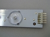 Picture of LED365D12-ZC14-01, 30336512205, 30336512201, E348423, EW37S5KW, TW-70701-B037A, LED TV BACKLIGHT, WESTINGHOUSE 37 LED TV BACKLIGHT