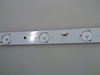 Picture of LED365D12-ZC14-01, 30336512205, 30336512201, E348423, EW37S5KW, TW-70701-B037A, LED TV BACKLIGHT, WESTINGHOUSE 37 LED TV BACKLIGHT