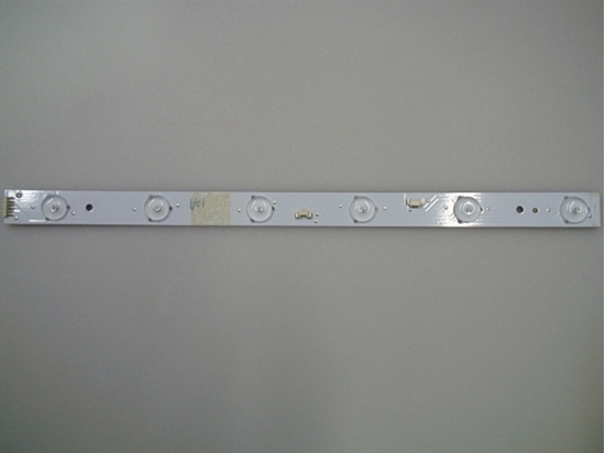 Picture of LED365D12-ZC14-04, 30336512208, 3033651204, E348423, EW37S5KW, TW-70701-B037A, LED TV BACKLIGHT, WESTINGHOUSE 37 LED TV BACKLIGHT