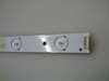 Picture of LED365D12-ZC14-04, 30336512208, 3033651204, E348423, EW37S5KW, TW-70701-B037A, LED TV BACKLIGHT, WESTINGHOUSE 37 LED TV BACKLIGHT