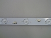 Picture of LED365D12-ZC14-04, 30336512208, 3033651204, E348423, EW37S5KW, TW-70701-B037A, LED TV BACKLIGHT, WESTINGHOUSE 37 LED TV BACKLIGHT