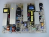 Picture of Vizio 42" Plasma TV Power Supply Board: 0940-0000-2270 , LJ41-05244A, LJ92-01508A,  LJ92-01508B, DX-PDP42-09, VP422 HDTV10A, VP423 HDTV10A