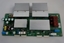 Picture of BN96-09744A, LJ92-01611A, LJ41-06153A, E85792, PN50B530S2F, PN50A510P3F, PN50A650T1F, PN50B650T5F, PN50B650S1F, PS50B530S2W, PS50B551T3W, NS-P502Q-10A, NS-P502Q-10A, NSP502Q10A, PN50A510P3FXZA, PN50A530S2FXZA, PN50A550S1FXZA, PN50A650T1FXZA, PN50B530S2FXZA, PN50B540S3FXZA, PN50B550T2FXZA, PN50B560T5FXZA, PN50B650S1FXZA, PN50C430A1DXZA, PS50B530S2W, PS50B551T3WXXU, SAMSUNG 50 TV Y BOARD
