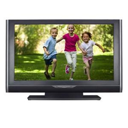 Picture of Westinghouse LTV-40w1 HDC Television, LTV40W1HDC, WESTINGHOUSE 40 LCD TV DVD COMBO
