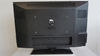 Picture of ETEC 40A99 40" LCD TV, ETEC 40 LCD TV 1080P, 40A99 LCD TV