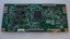 Picture of 35-D068102, V420H2-CS1, V460H1-LS1, LED46A55R120Q, LE46B1381, E150630, RCA 46 LED TV TCON BOARD