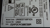 Picture of LTJ550HQ26-V, ELETECK E254881, UN55ES7150F, UN55ES7150FXZA, UN55ES7100FXZA, SAMSUNG 55 LED TV WIRE CABLE