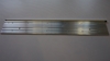 Picture of R-TYPE 6920L-0001C, 6922L-0005A, FS0627A, 6916L0790A, S6M455 ME, LC550EUD, TC-L55ET5, PANASONIC 55 LED TV BACKLIGHT