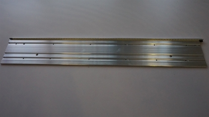 Picture of R-TYPE 6920L-0001C, 6922L-0005A, FS0627A, 6916L0790A, S6M455 ME, LC550EUD, TC-L55ET5, PANASONIC 55 LED TV BACKLIGHT