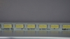 Picture of R-TYPE 6920L-0001C, 6922L-0005A, FS0627A, 6916L0790A, S6M455 ME, LC550EUD, TC-L55ET5, PANASONIC 55 LED TV BACKLIGHT