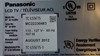 Picture of R-TYPE 6920L-0001C, 6922L-0005A, FS0627A, 6916L0790A, S6M455 ME, LC550EUD, TC-L55ET5, PANASONIC 55 LED TV BACKLIGHT