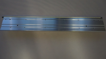 Picture of L-TYPE 6920L-0001C, 6916L0789A, S6M455 ME, 6922L-0006A, FS0621A, LC550EUD, TC-L55ET5, PANASONIC 55 LED TV BACK LIGHT
