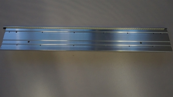 Picture of L-TYPE 6920L-0001C, 6916L0789A, S6M455 ME, 6922L-0006A, FS0621A, LC550EUD, TC-L55ET5, PANASONIC 55 LED TV BACK LIGHT