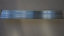 Picture of L-TYPE 6920L-0001C, 6916L0789A, S6M455 ME, 6922L-0006A, FS0621A, LC550EUD, TC-L55ET5, PANASONIC 55 LED TV BACK LIGHT