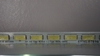 Picture of L-TYPE 6920L-0001C, 6916L0789A, S6M455 ME, 6922L-0006A, FS0621A, LC550EUD, TC-L55ET5, PANASONIC 55 LED TV BACK LIGHT