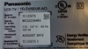 Picture of 6917L-0085A, KLS-E550DRGHF12A, LC550EUD, TC-L55ET5, M3D550KD, PANASONIC 55 LED TV DRIVER BOARD