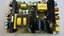 Picture of 72100030, JSK3240-006, KDL32AT23U, GVKL3278AB, VSC-32V3, E304024, KONKA 32 LCD TV POWER SUPPLY