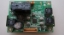 Picture of P42A-3B, 2970042906, VS10071-1P, AVN3000W-NT, VIEWSONIC 30 LCD TV AUDIO MODULE BOARD