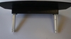 Picture of KDL32AT23U, KONKA 32 LCD TV STANDS, KONKA 32 LCD TV BASE, TV STANDS, TV BASE