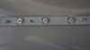 Picture of LED50D17-ZC14-03(A), 30350017203, E348423, 12B, B17A, T500HVN01.0, EW50T5KW, TW-71801-A050B, WESTINGHOUSE 50 LED TV BACKLIGHT, LED TV  BACKLIGHT