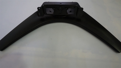Picture of 75006546, 32HL67, 32HL67U, 32LV67, 32LV67U, 37HL17, 37HL67, 37HL67S, TV STANDS, TV BASE, TOSHIBA 37" LCD TV STANDS