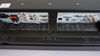 Picture of NEC V321-2 32" Commercial LCD Monitor, NEC V321-2, NEC 32" LCD COMERCIAL LCD TV MONITOR, V321-2, NEC 32 LCD TV MONITOR