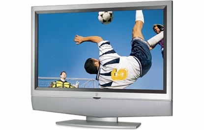 Picture of WESTINGHOUSE LTV-32w1, WESTINGHOUSE 32 LCD TV, WESTINGHOUSE 32" HD LCD TV LTV-32W1, LTV32W1