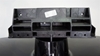 Picture of BN96-06875A, BN96-06937A, BN61-02536A, LN-52A550P3F, LN52A550P3FXZA, LN-52A540, LN-52A550P, LN52A530P1FXZA, TV STANDS, TV BASE, SAMSUNG 52 LCD TV STANDS