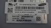 Picture of BN96-32005P, HS140812D20, CY-GH075CSLV1H, UN75H6300AFXZA, UN75H6350AFXZA, SAMSUNG 75 LED TV LVDS RIBBON CABLE
