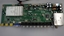 Picture of 907H1248, 907H1248 H, CV119Q, LTA400HT-L04, LD4088, APEX 40 LCD TV MAIN BOARD