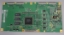 Picture of 35-D001051, V270W1-C, LCT-2662N, LTV-27W2, WESTINGHOUSE 27 LCD TV TCON BOARD