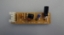 Picture of WX-YC-40-11-Q-R, E106527, LD4088, LD 4088, IR SENSOR, TV SENSOR, APEX 40 LCD TV IR SENSOR