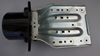 Picture of LD4088, LD 4088, TV NECK BASE, TV NECK STANDS, APEX 40 LCD TV NECK STANDS