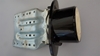 Picture of LD4088, LD 4088, TV NECK BASE, TV NECK STANDS, APEX 40 LCD TV NECK STANDS