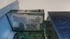 Picture of N7EJ, 1AA4B10N22900_A, 1AA4B10N22900-N7EJ, DP46819, P46819-00, SANYO 46 LCD TV MAIN BOARD