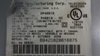 Picture of N7EJ, 1AA4B10N22900_A, 1AA4B10N22900-N7EJ, DP46819, P46819-00, SANYO 46 LCD TV MAIN BOARD