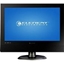 Picture of FLX-3211B, FLX3211B, ELEMENT 32 LCD TV 720P, ELEMENT 32 LCD TV, FLX3211B LCD TV