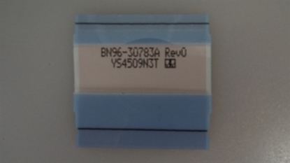 Picture of BN96-30783A, UN75H6300AFXZA, HG75AC690FJ, LH75DMDPLG, UN75H6350AF, UE75H6400AW, SAMSUNG 75 LED TV RIBBON CABLE, LED TV RIBBON CABLE