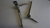 Picture of BN96-30930A, BN63-11937A, UN75H6350AFXZA, UN75H6300AFXZA, SAMSUNG 75 LED STANDS, TV STANDS, TV BASE