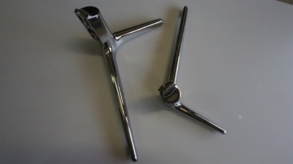 Picture of BN96-30930A, BN63-11937A, UN75H6350AFXZA, UN75H6300AFXZA, SAMSUNG 75 LED STANDS, TV STANDS, TV BASE