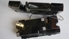 Picture of BN96-30334C, UN75H6300AFXZA, UN75H6350AFXZA, SAMSUNG 75 LED TV SPEAKER, LED TV SPEAKER