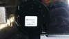 Picture of BN96-30334C, UN75H6300AFXZA, UN75H6350AFXZA, SAMSUNG 75 LED TV SPEAKER, LED TV SPEAKER