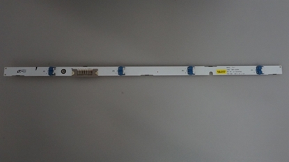 Picture of BN96-30423A, BN41-02191A, E251781, SJ131226, UN75H6300AFXZA, UN75H6350AFXZA, SAMSUNG 75 LED TV BACK LIGHT, LED TV BACK LIGHT