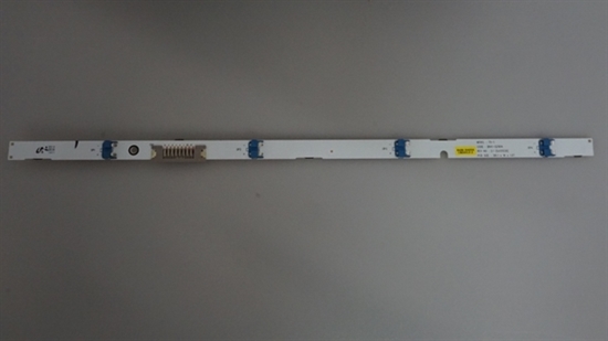 Picture of BN96-30423A, BN41-02191A, E251781, SJ131226, UN75H6300AFXZA, UN75H6350AFXZA, SAMSUNG 75 LED TV BACK LIGHT, LED TV BACK LIGHT