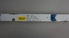 Picture of BN96-30423A, BN41-02191A, E251781, SJ131226, UN75H6300AFXZA, UN75H6350AFXZA, SAMSUNG 75 LED TV BACK LIGHT, LED TV BACK LIGHT